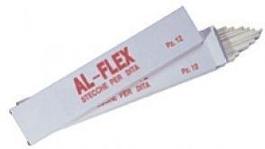 2l 2 canule: 1 rectala,1 vaginala Material: aluminiu cu burete Dimensiuni: 46x2,5 cm Material: plastic Trusa de