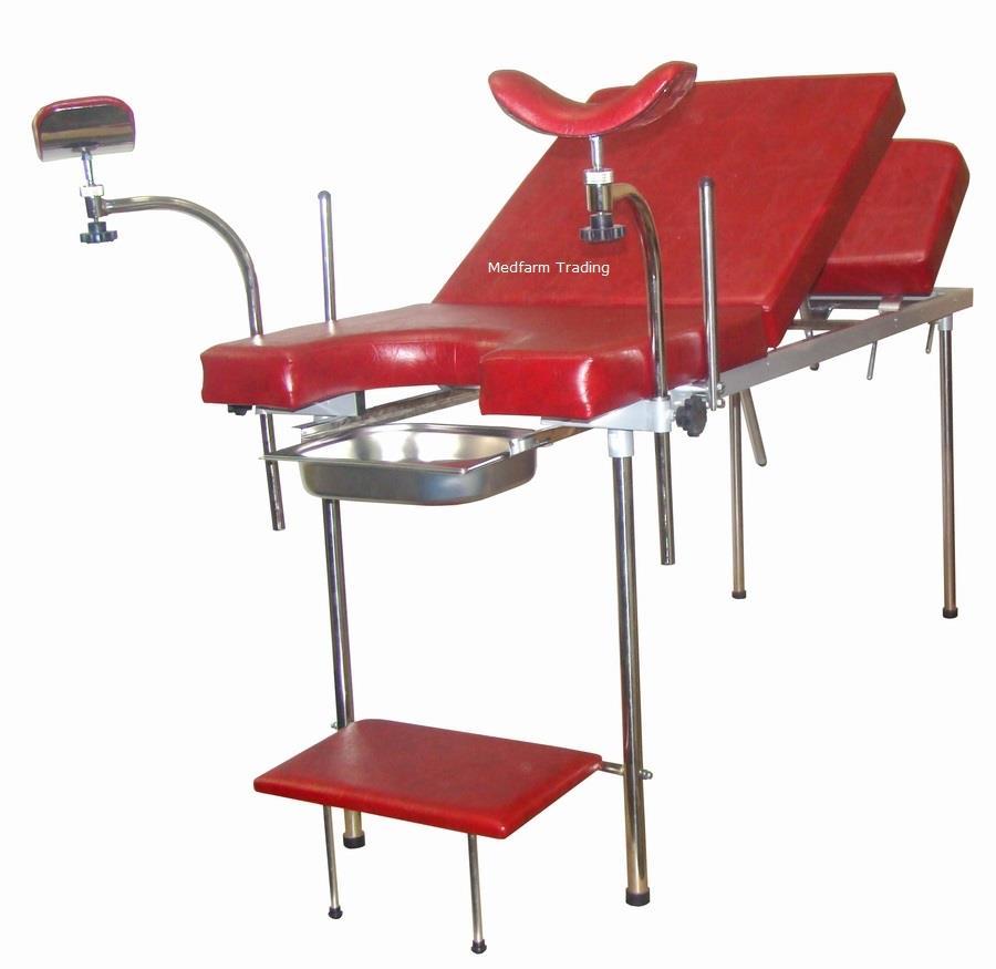 suport hartie, suporti valve Masa ginecologica - Fazzini/Italia http:///aparaturamedicala/produse/detalii-produs-masa-ginecologicainaltime-reglabila-02-1039-1190.html Cod 02.