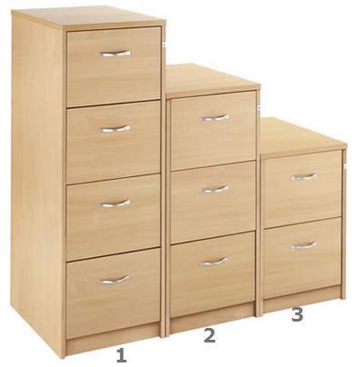 din geam/1 din pal Dimensiuni: 70x34x175 (h) cm