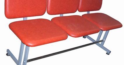 autoblocare Cod SM 2: cu mecanism de ridicare cu surub cromat, reglaj pe inaltime de la 48 la 73 cm, cu sistem autoblocare Cod SM 1: cu mecanism de