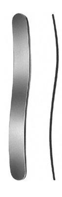 INSTRUMENTE MEDICALE Instrumentar medical - Raydent Instruments/Pk. www.instrumentemedicale.