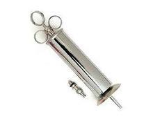 Foarfeca bont/bont Dimensiuni: 13,0 cm F Foarfeca ascutit/bont Dimensiuni: 13,0 cm F Foarfeca ascutit/ascutit Cod Cod
