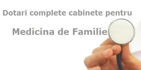 Se asigura Consultanta