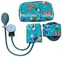 http:///aparatura-medicala/produse/detaliiprodus-tensiometru-mecanic-cu-para-la-manometru-p100-1335.