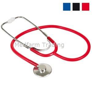 Stetoscop capsula simpla KaWe/Germania STETOSCOAPE Stetoscop capsula dubla KaWe/Germania Stetoscop Rapport
