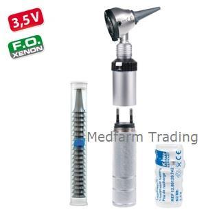 http:///aparaturamedicala/produse/subcategoriaoftalmoscoape-247/ http:// w ww.mefarmshop.