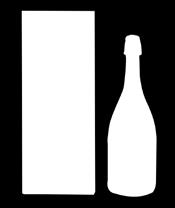 410,00 Internal Code: CHDOMRO75 18