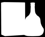 COHENXO70A Hennessy Richard 70cl