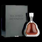 Hennessy Fine de Cognac 70cl