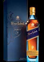 Johnnie Walker Green Label 70cl 41,95