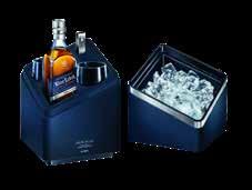 Blue Label 70cl 198,55 Internal Code: