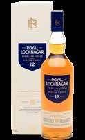 Internal Code: SOBN70 28 Caol Ila 70cl Prices do not include vat / Οι τιμές δεν