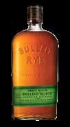 Glenkinchie 70cl (12 years) Lowlands 36,95 Internal Code: SGLENK70 Bulleit 70cl Cragganmore 70cl (12 years) Speyside 35,57 Internal Code: SCRAG70 24,50 Internal Code: SBLBR70 Bulleit Rye Bourbon