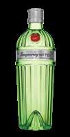 Smirnoff Lime-Mint 70cl 14,00 Internal Code: VSMLIME70 Smirnoff Black 70cl 18,95 Internal Code: VSMBL70 Tanqueray No.