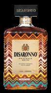 Disaronno Missoni 70cl 16,60 Internal Code: LISDISET70P2 Baileys Chocolat Luxe 50cl From: 14,69 Internal Code: LBLCHO50 Campari