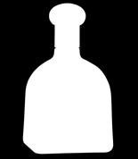 Jose Cuervo Especial Silver 70cl Jose Cuervo Reserva De La Familia 70cl 135,50 Internal Code: