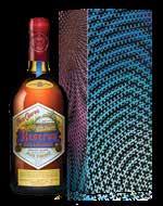 Don Julio Blanco 70cl 36,00 Internal Code: TQDJB70S Don Julio Reposado 70cl Jose Cuervo Tradicional