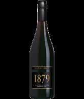 Boutari Agiorgitiko 75cl Red Dry (Greece) Boutari Legacy 1879 75cl Red Dry (Greece) 32,00 Internal Code: KBLEGR75 Grande Reserve Naousa Boutari 75cl Red Dry (Greece) From: 8,90 To: 6,68 Internal