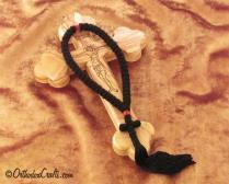 Prayer List for: Calliope Scumas, MaryAnne Kranidis, Elias Kranidis, Kaliope Potawsky, Daniel Scherr, Maria Stolis, Phil and Marie Sherman Divine Liturgy