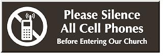 For more information please do see our Stewardship Ministry Members after Church Services at our KONTOS Community Hall. We thank you for Praying with us today and we hope to see you again soon!