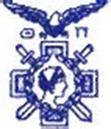 division of AHEPA and was founded on November 16, 1929. Today the Daughters of Penelope is a leader in philanthropic, educational, and cultural activities with chapters in the U.S.