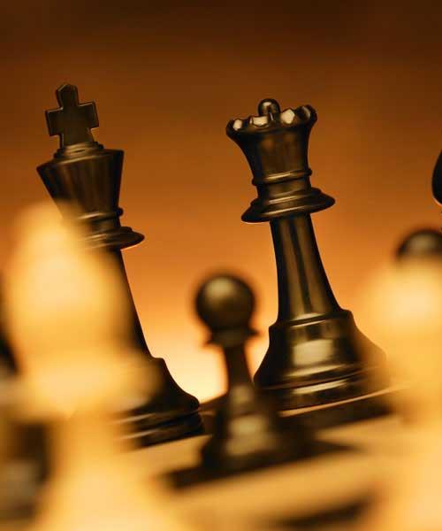 Η εταιρεία μας αποτελεί τον πλέον ολοκληρωμένο και κορυφαίο φορέα παροχής υπηρεσιών franchise, το οποίο θεωρούμε ότι αποτελεί α/ μονόδρομο για κάθε νέο επιχειρηματία που ενδιαφέρεται να ανοίξει το