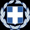 2016 ΠΡΟΣ: ΩΣ ΠΙΝΑΚΑΣ ΑΠΟΔΕΚΤΩΝ ΑΝΑΡΤΗΤΕΑ ΣΤΟ ΔΙΑΔΙΚΤΥΟ (μέσω ηλεκτρονικού ταχυδρομείου) ΚΑΤΕΥΘΥΝΤΗΡΙΑ ΟΔΗΓΙΑ 15 Απόφαση 161/2016 ΘΕΜΑ: Οδηγίες συμπλήρωσης για το Τυποποιημένο Έντυπο Υπεύθυνης