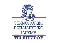Πτυχιακή Εργασία: Προβλήματα ακοής, οι
