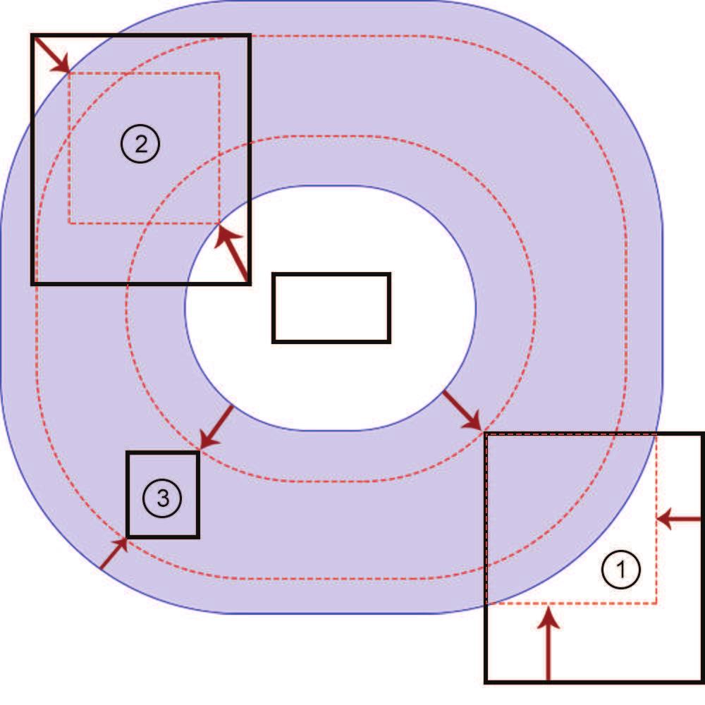 ] ([b (k))]) (after) [c (b(k) a (k))] [b(k)] ẋ i (t) = ( ) ui1 (t). cos(u i2 (t)) + n x (t) u i1 (t).