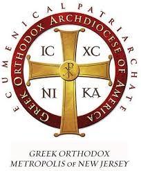 Great New Ecclesiastical Year TIME TO LIVE OUR ORTHODOX FAITH Each year at the beginning of September, the Orthodox Church leads her faithful into a cycle of prayers and commemorations that