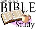 Please consider sharing time teaching our young children in their time of need. You do not need a teaching degree to become a teacher in our Sunday school program.