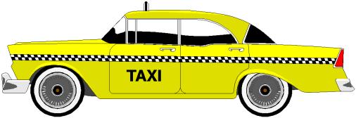 THANK YOU FOR YOUR SUPPORT September/October 2017 Page 23 TRACK SIDE LIMO & TAXI Serving all of Somerset & Middlesex Counties, NJ Low Rates -