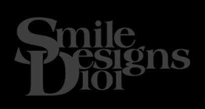 732-433-0661 732-459-8787 All major Credit Cards Accepted S M I L E PLACE YOUR AD HERE Dr.