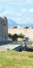 ΑΙΡΕΤΙΚΩΝ ΡΟΤΕ ΣΤΑΝΤΩΝ, ΤΩΝ ΜΟΝΙΜΩΣ ΑΕΡΓΑΖΟΜΕ ΝΩΝ ΤΗΝ ΚΑΤΑΡ - ΓΗΣΙΝ ΤΗΣ