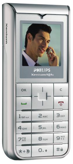 Prezentarea telefonului 65.000 culori ecran principal produsul descris. Acest aparat este destinat conectării la reţele GSM/GPRS.
