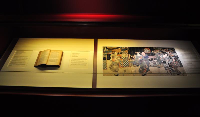(1850-1904) από τη νεοαποκτηθείσα συλλογή του Τάκη Ευσταθίου - Η