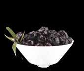 / Buckets 5 kg 5 κγ/kg 8,65 κγ/kg ΚΟΥΒΑ ΕΣ 3 κγ / Buckets 3 kg 3