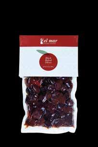 available in a 250g package.