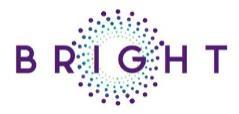 Key messages The BRIGHT study is the first large randomized clinical trial comparing the efficacy and safety of Gla-300 vs IDeg-100 Primary objective: To demonstrate non-inferiority in the efficacy