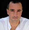 Motivate your Learners Nick Michelioudakis Nick Michelioudakis (B. Econ., Dip. RSA, MSc [TEFL]) has been working in the field of ELT for many years as a teacher, examiner and teacher trainer.