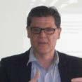 Articles from his Psychology and ELT series have been published in many countries. You can see some of his work by visiting his blog at http://www.michelioudakis.