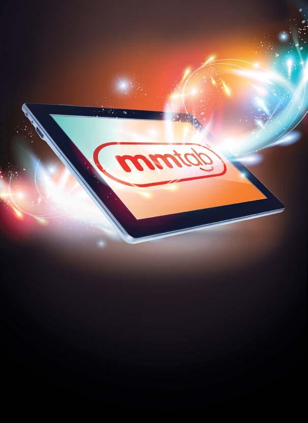 Τώρα που τα tablets πήραν τη θέση τους στο μάθημα... THE FOREIGN LANGUAGES FORUM e-shop www.combobooks.