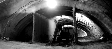 displacements