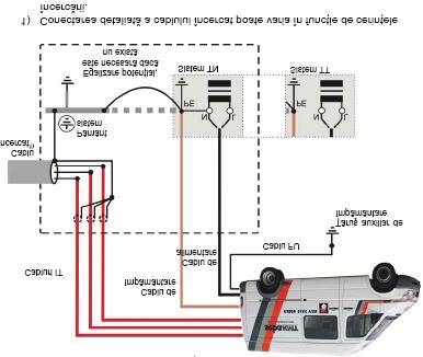 0-4/8/16/32 kv - ARM Plus : 0-4/8/16/32 kv - Decay : 0 40/80kV - Decay Plus : 0-4/8/16/32 kv - ICE :