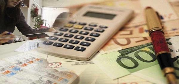 Αλ πξνθχςεη πηζησηηθφ ππφινηπν αλαγξάθεηαη ζηνλ πίλαθα 11 ηεο δήισζεο.