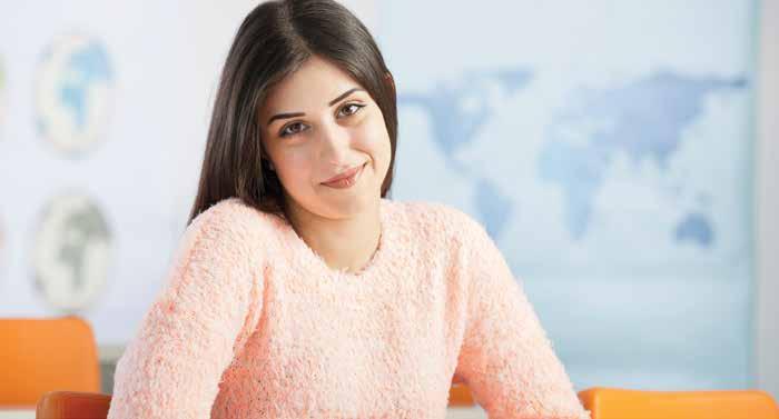 36 Marketing Communications & Social Media (4 ΧΡΟΝΙΑ, ΠΤΥΧΙΟ ΔΙΟΙΚΗΣΗΣ ΕΠΙΧΕΙΡΗΣΕΩΝ) Το πτυχίο Marketing Communications and Social Media συνδυάζει τη θεωρία και την πρακτική του μάρκετινγκ με την
