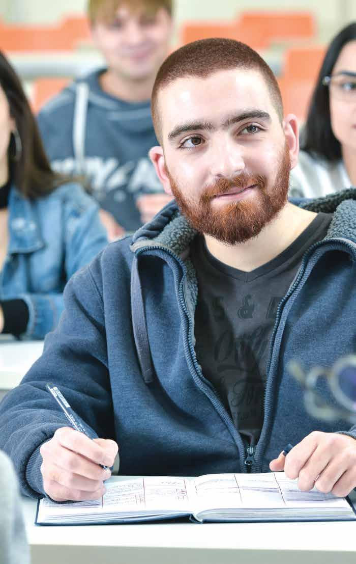 51
