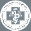 Το πρόγραμμα παρέχει τα θεμέλια στον τομέα της ακτινοτεχνολογίας, ακτινοφυσικής, της φροντίδας των ασθενών, καθώς και των νέων τεχνολογιών για τις θεραπείες των ασθενών.