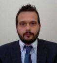 Δρ. Δρογαλάς Γεώργιος, MBA, Ph.D, CICA Επίκουρος Καθηγητής (ΦΕΚ: Λογιστική), Τμήμα: Οργάνωση και Διοίκηση Επιχειρήσεων Πανεπιστήμιο Μακεδονίας.