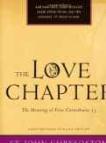 Theologian, John Chrysostom, was called the golden-mouthed one, for the eloquence of his preaching.